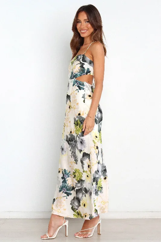 jayne-dress-floral