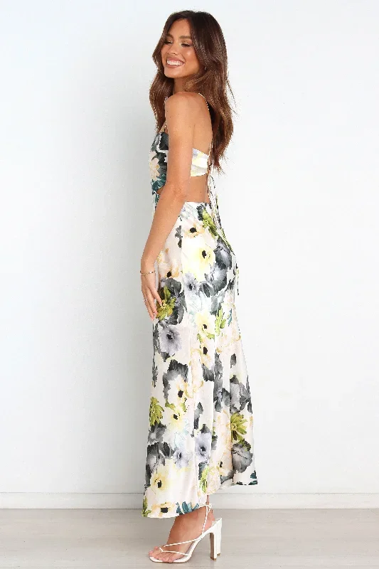 jayne-dress-floral