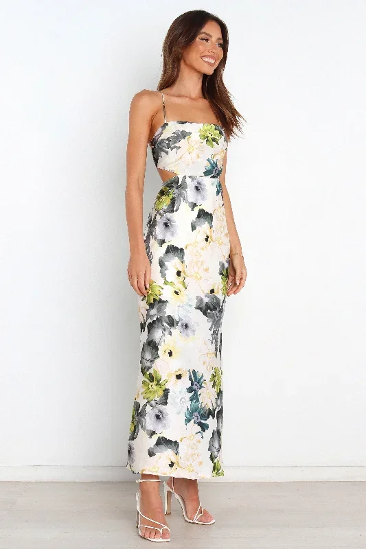 jayne-dress-floral