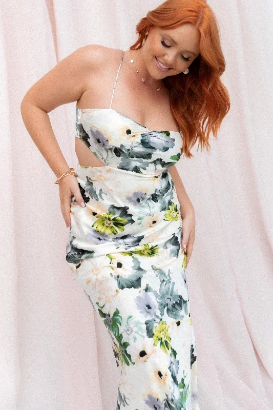 jayne-dress-floral