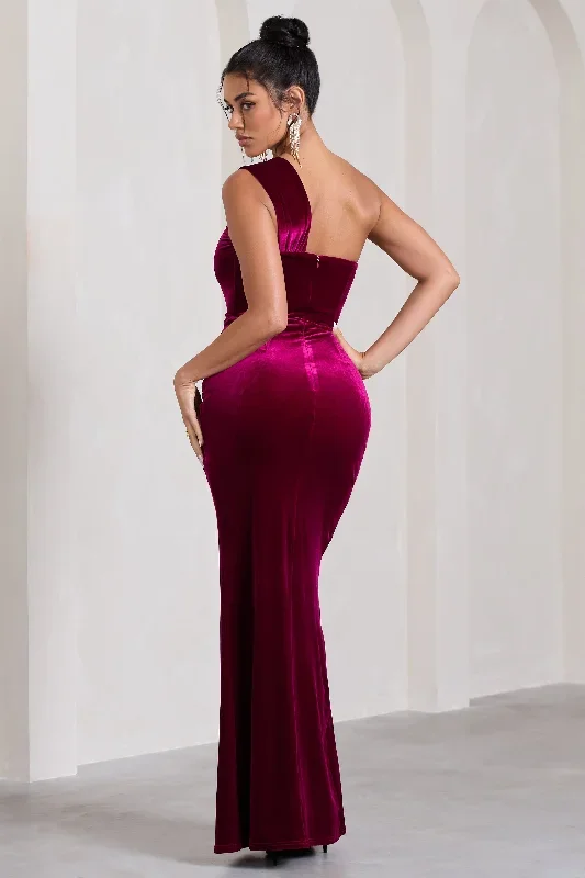 jessica-berry-velvet-one-shoulder-corset-style-wrap-maxi-dress-cl128023064