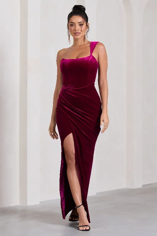 jessica-berry-velvet-one-shoulder-corset-style-wrap-maxi-dress-cl128023064