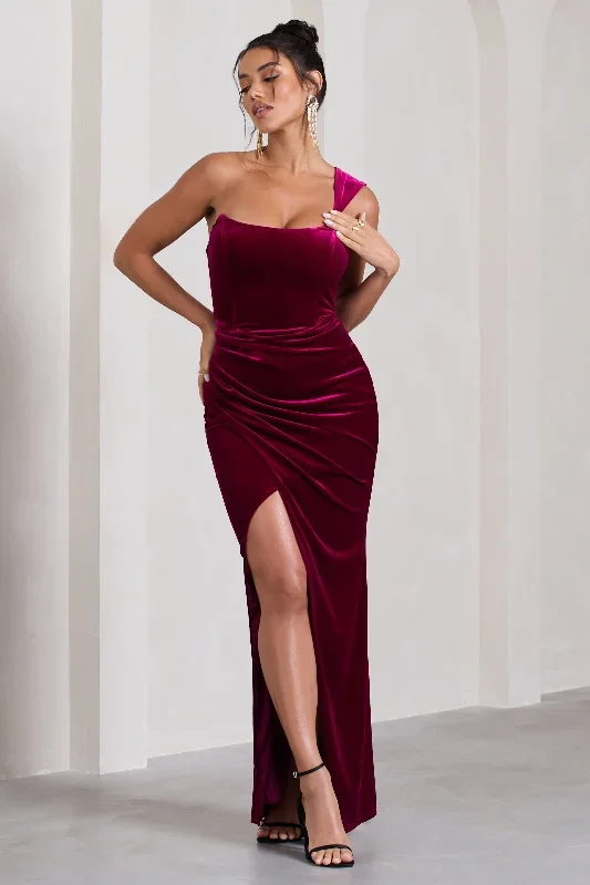 jessica-berry-velvet-one-shoulder-corset-style-wrap-maxi-dress-cl128023064