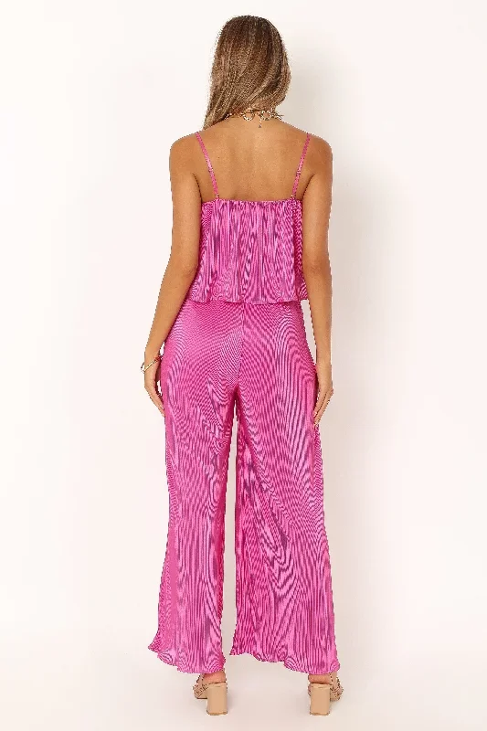 jillian-plisse-jumpsuit-orchid