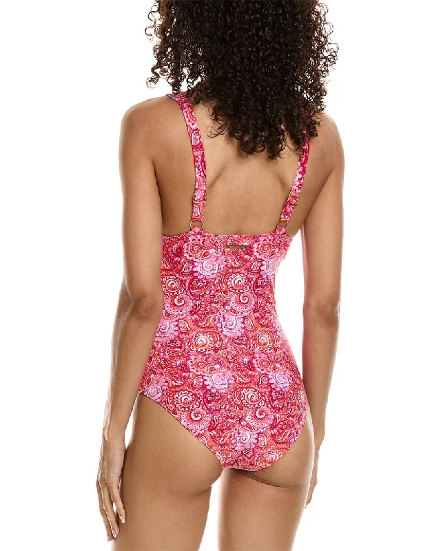 jones-new-york-plunge-one-piece