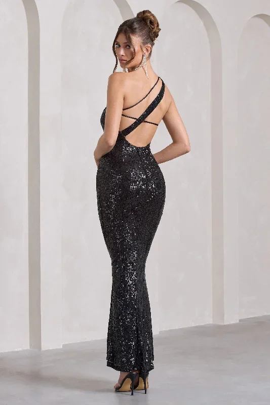 juliet-black-sequin-one-shoulder-open-back-wrap-skirt-maxi-dress-cl128022002