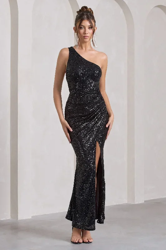 juliet-black-sequin-one-shoulder-open-back-wrap-skirt-maxi-dress-cl128022002