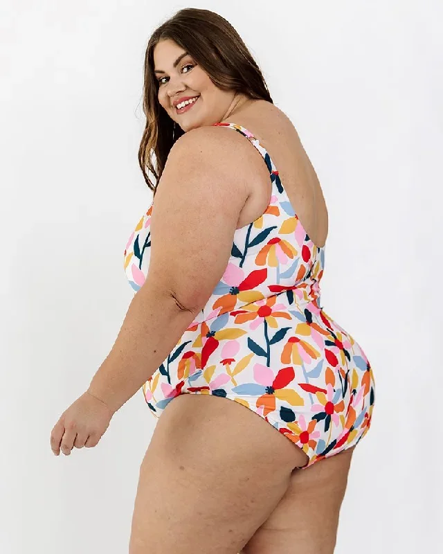 june-floral-scoop-one-piece