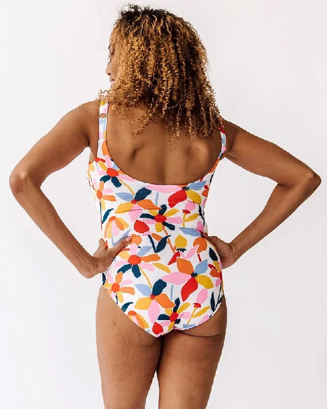 june-floral-scoop-one-piece