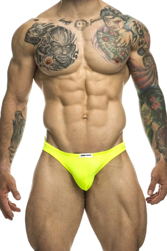 justin-simon-xsj01-bikini-6