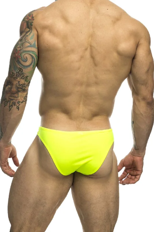 justin-simon-xsj01-bikini-6