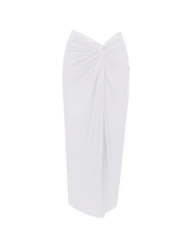 karen-midi-skirt-off-white