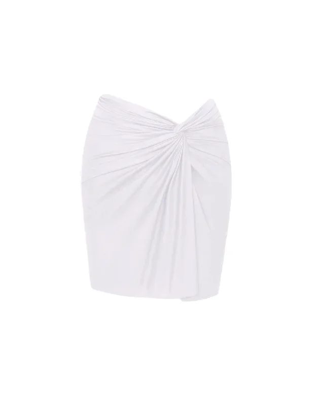 karen-mini-pareo-skirt-white