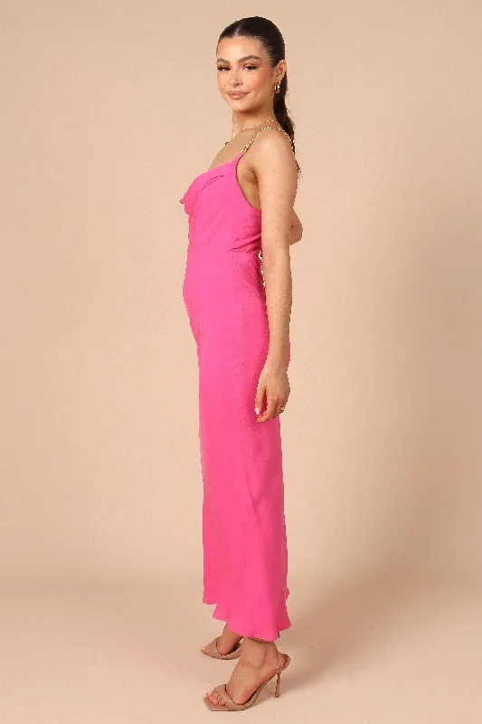 khaleesi-slip-midi-dress-pink