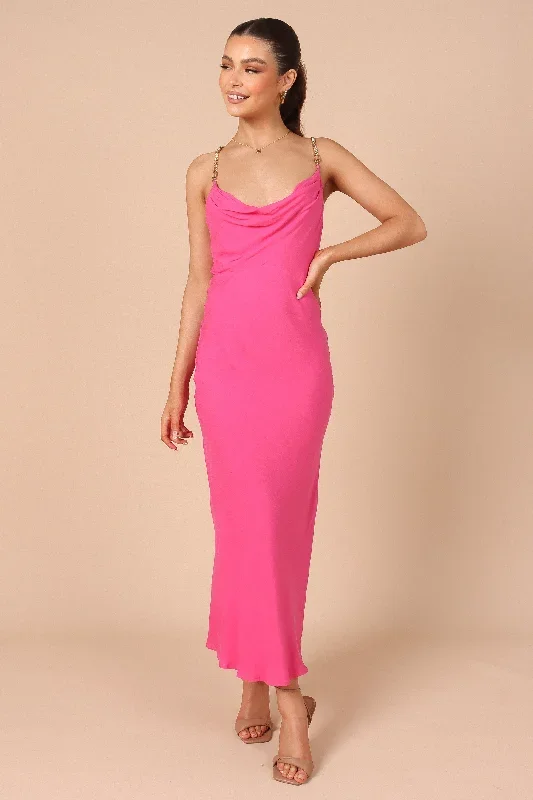 khaleesi-slip-midi-dress-pink