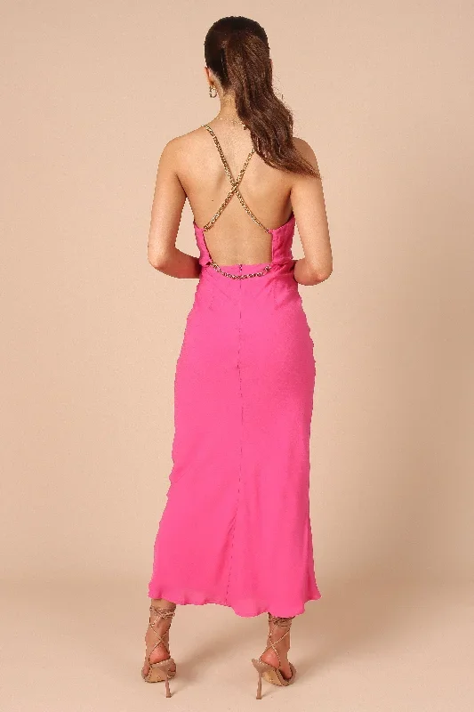 khaleesi-slip-midi-dress-pink