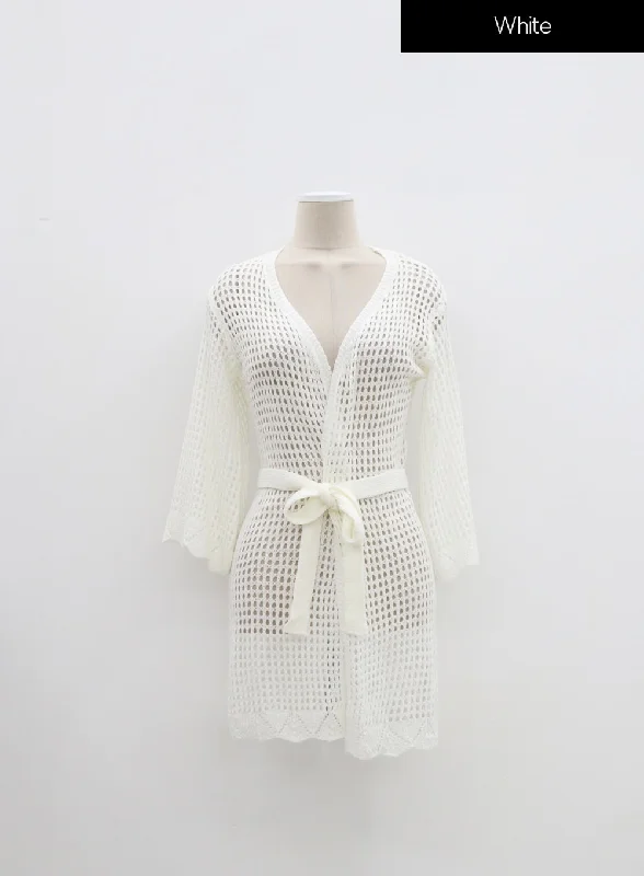 knit-cover-up-robe-in302