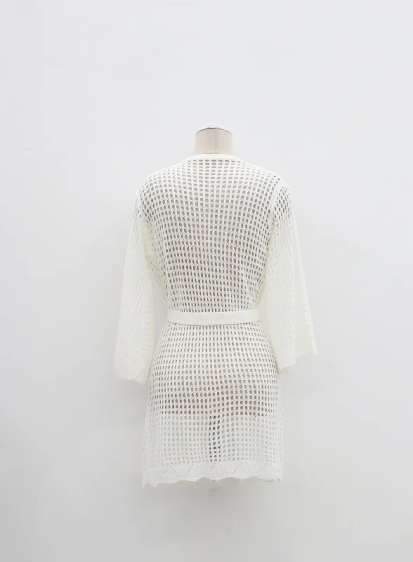 knit-cover-up-robe-in302