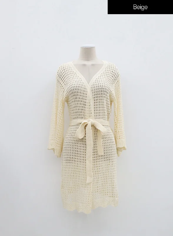 knit-cover-up-robe-in302