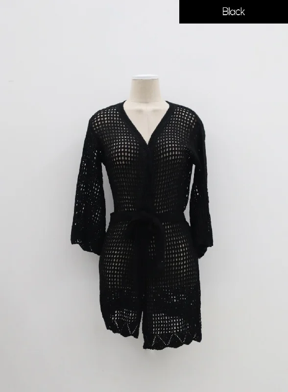 knit-cover-up-robe-in302