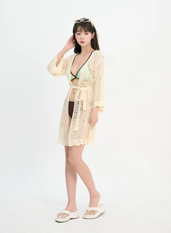 knit-cover-up-robe-in302