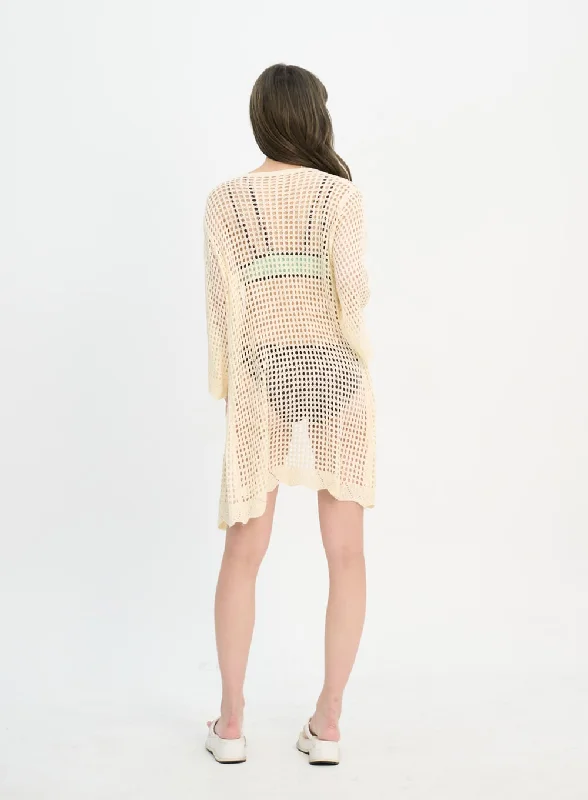 knit-cover-up-robe-in302