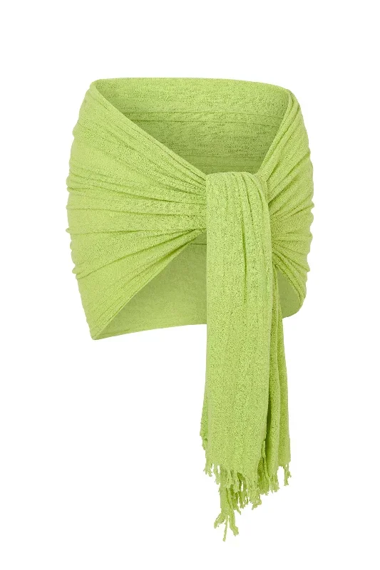 knitted-sarong-in-manzana