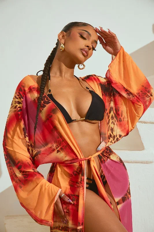 kora-cover-up-kimono-orange-combo