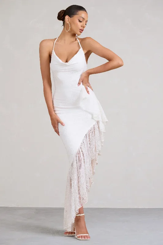 ladyship-white-lace-asymmetric-ruffled-maxi-dress-cl129360005