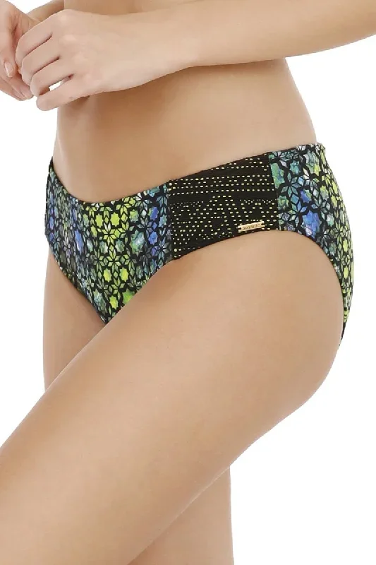 lake-mosaic-pr-bikini-bottom