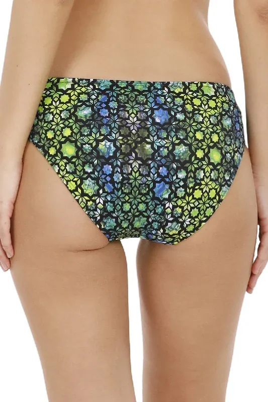 lake-mosaic-pr-bikini-bottom