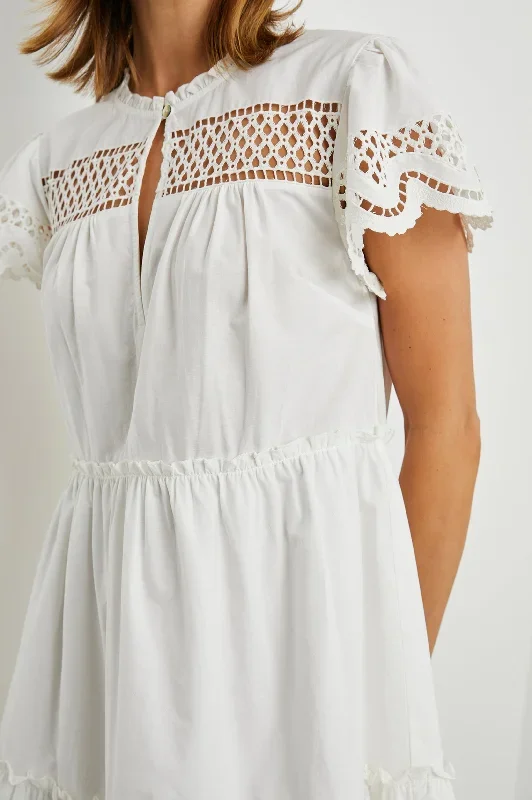 lettie-dress-white