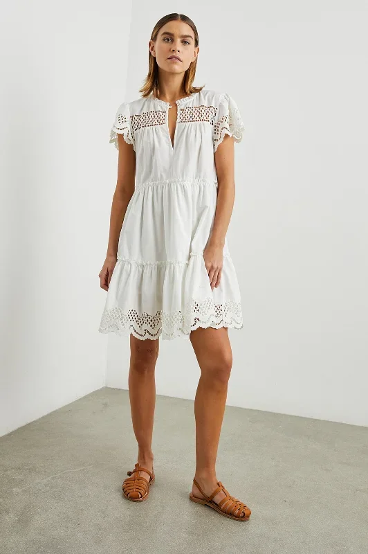 lettie-dress-white