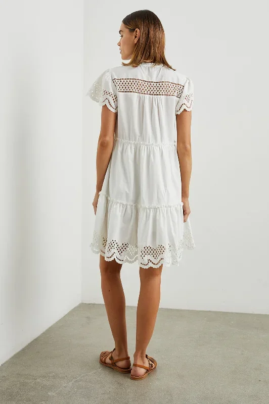 lettie-dress-white