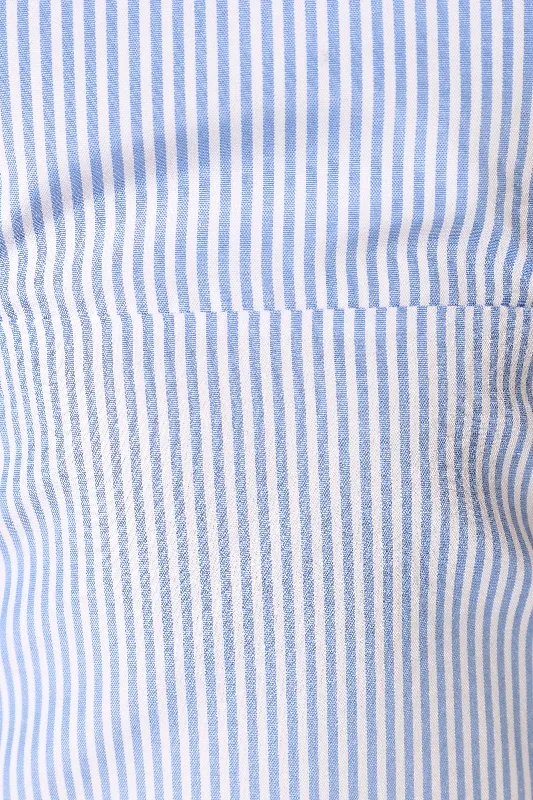 libbie-mini-dress-blue-stripe