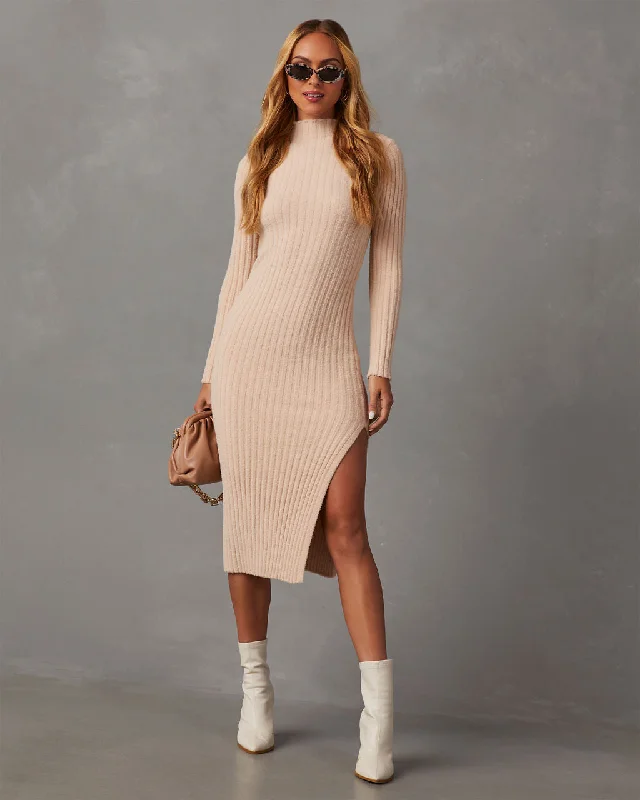 lidia-ribbed-midi-sweater-dress