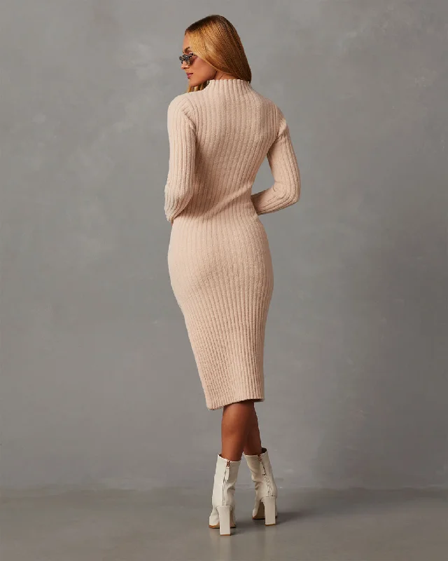 lidia-ribbed-midi-sweater-dress