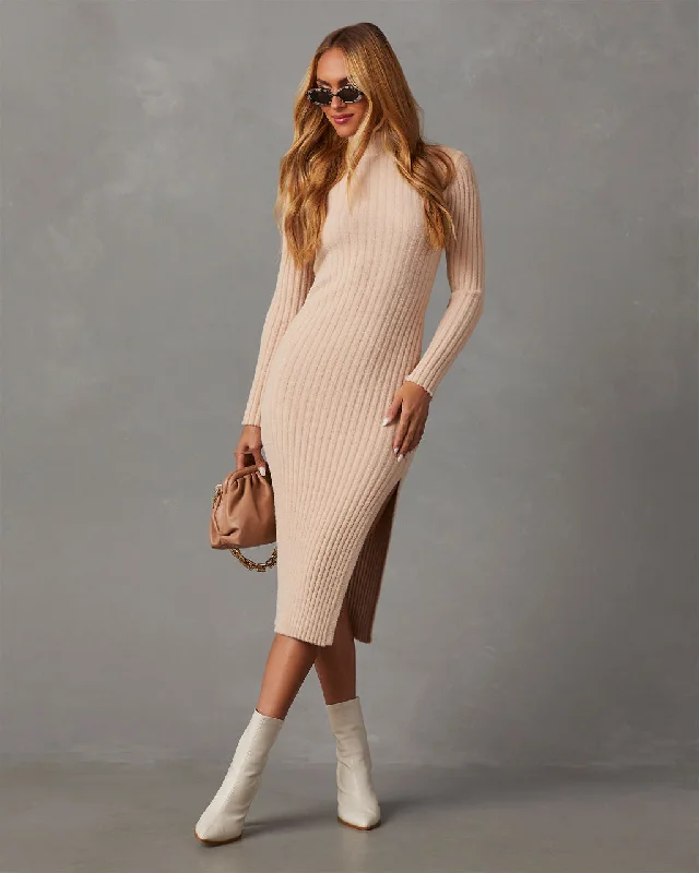 lidia-ribbed-midi-sweater-dress