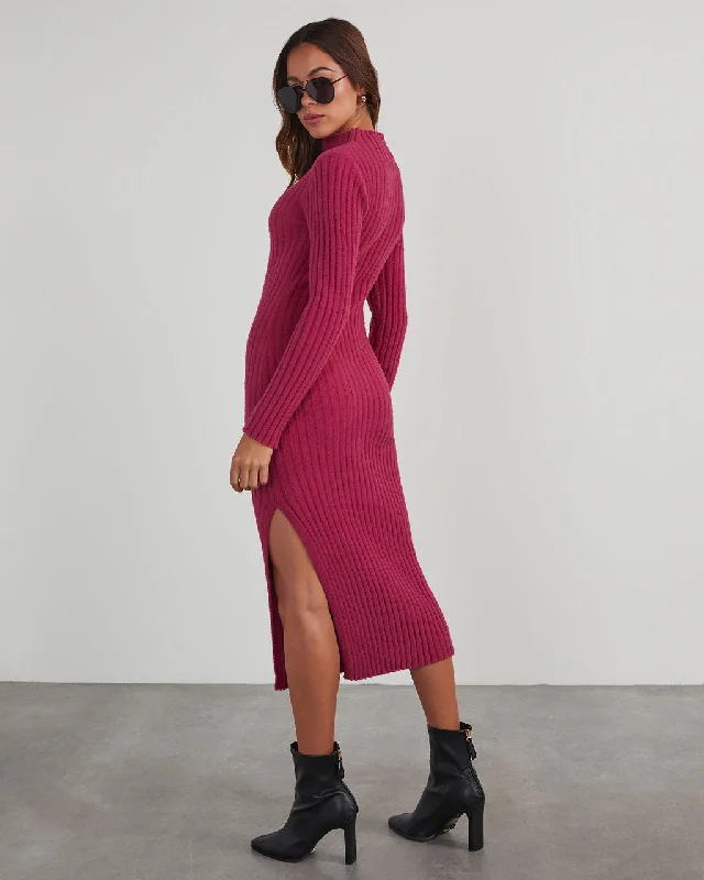 lidia-ribbed-midi-sweater-dress