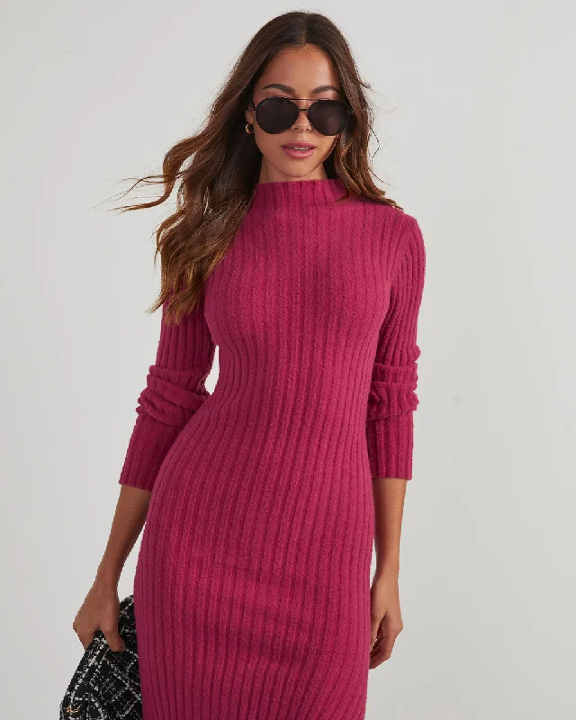 lidia-ribbed-midi-sweater-dress