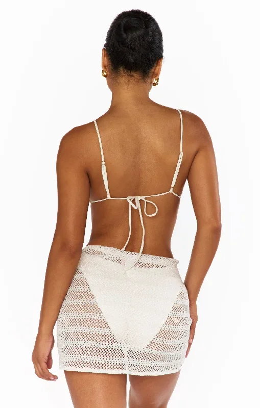 lido-sarong-white-crochet