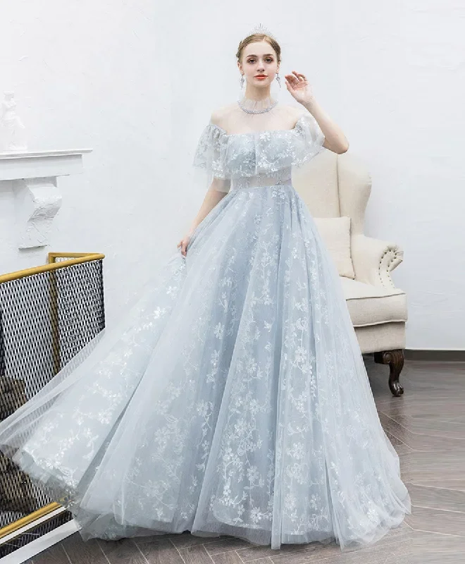 light-blue-tulle-lace-long-prom-dress-blue-tulle-lace-evening-dress