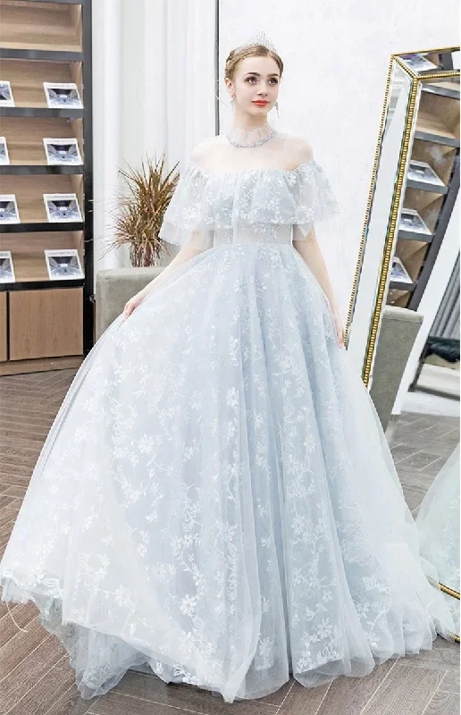 light-blue-tulle-lace-long-prom-dress-blue-tulle-lace-evening-dress