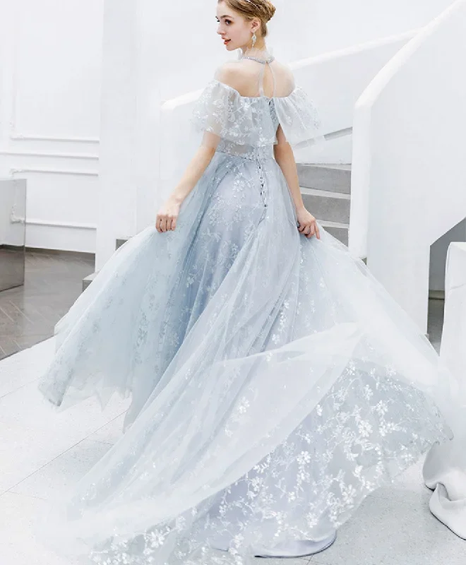 light-blue-tulle-lace-long-prom-dress-blue-tulle-lace-evening-dress