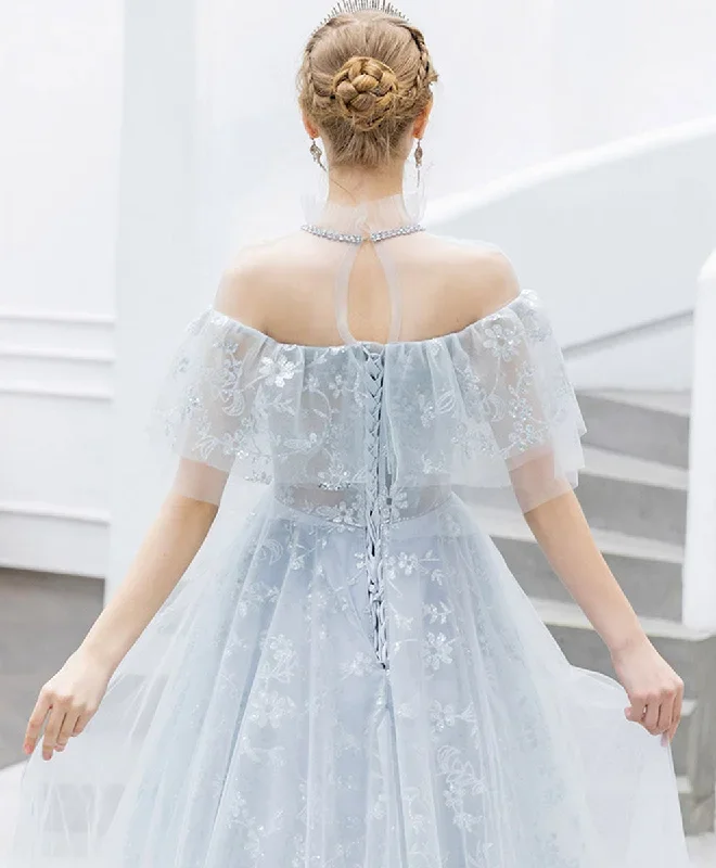 light-blue-tulle-lace-long-prom-dress-blue-tulle-lace-evening-dress