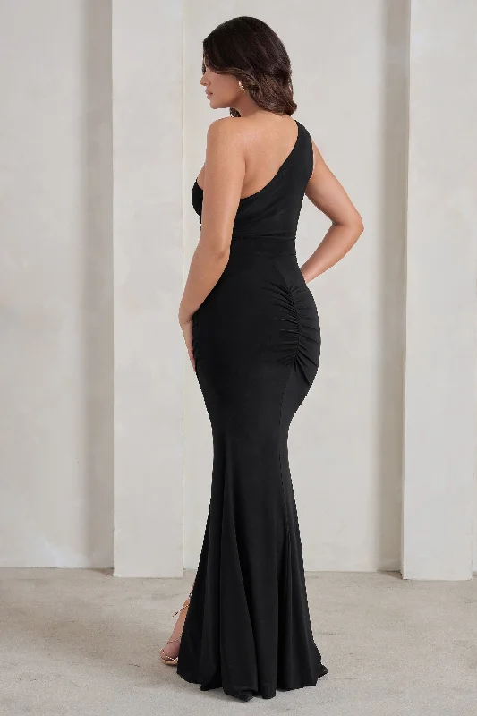 lilou-black-one-shoulder-wrap-skirt-maxi-dress-cl128391002