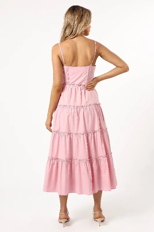 lizza-midi-dress-pink