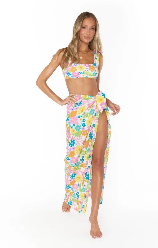 long-leyla-sarong-petal-pop