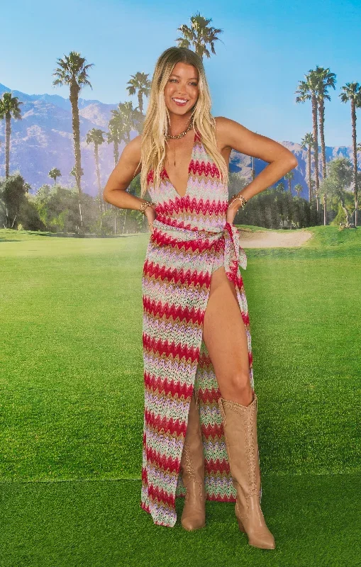 long-leyla-sarong-riviera-zigzag-crochet