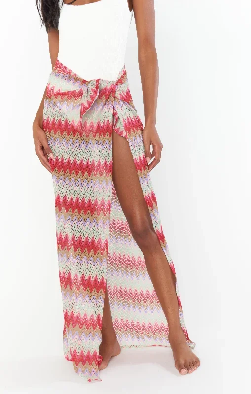 long-leyla-sarong-riviera-zigzag-crochet